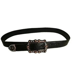 Womans Belt 8P